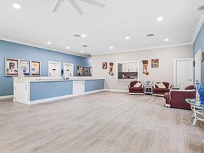 5030 Lakefront D Boulevard D, Delray Beach FL 33484