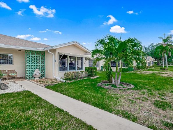 5030 Lakefront D Boulevard D, Delray Beach FL 33484
