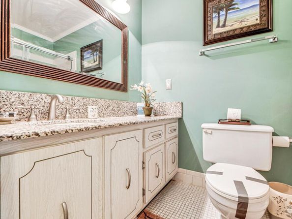 5030 Lakefront D Boulevard D, Delray Beach FL 33484