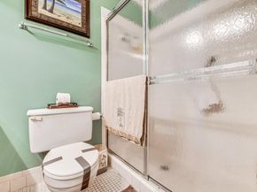 5030 Lakefront D Boulevard D, Delray Beach FL 33484