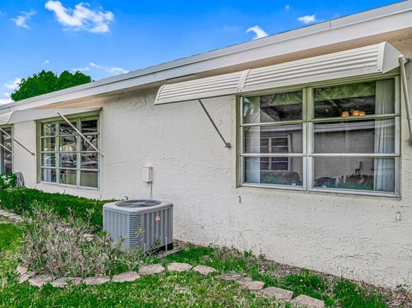 5030 Lakefront D Boulevard D, Delray Beach FL 33484