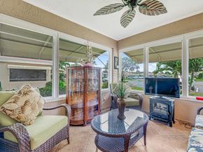 5030 Lakefront D Boulevard D, Delray Beach FL 33484