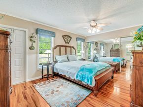 5030 Lakefront D Boulevard D, Delray Beach FL 33484