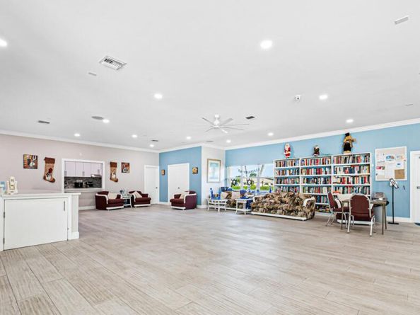 5030 Lakefront D Boulevard D, Delray Beach FL 33484