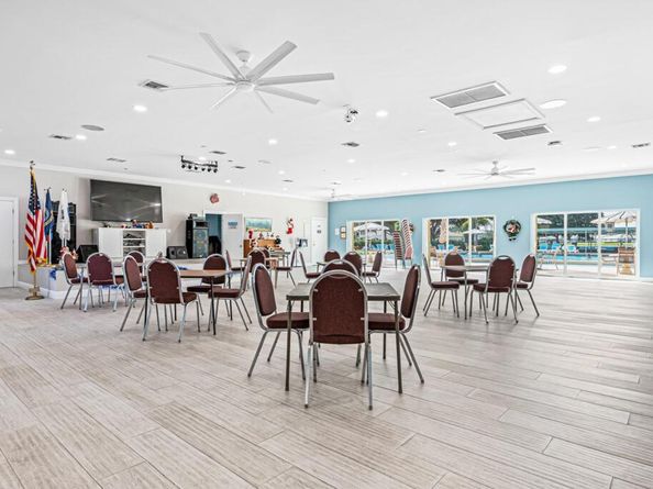 5030 Lakefront D Boulevard D, Delray Beach FL 33484