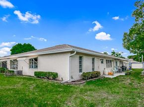 5030 Lakefront D Boulevard D, Delray Beach FL 33484