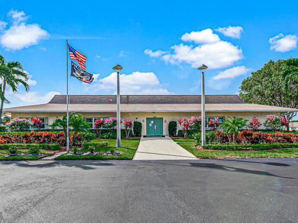 5030 Lakefront D Boulevard D, Delray Beach FL 33484