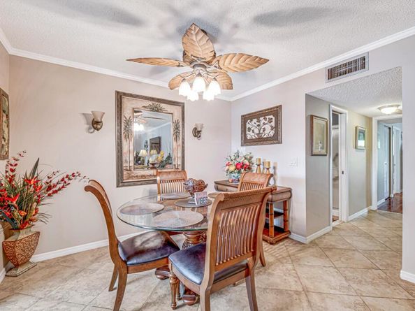 5030 Lakefront D Boulevard D, Delray Beach FL 33484