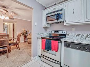 5030 Lakefront D Boulevard D, Delray Beach FL 33484