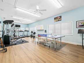 5030 Lakefront D Boulevard D, Delray Beach FL 33484