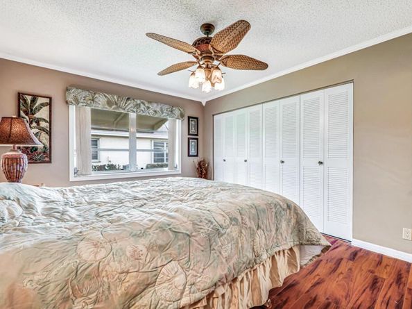 5030 Lakefront D Boulevard D, Delray Beach FL 33484