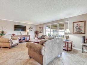 5030 Lakefront D Boulevard D, Delray Beach FL 33484