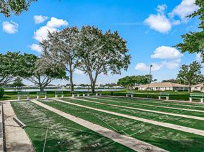5030 Lakefront D Boulevard D, Delray Beach FL 33484