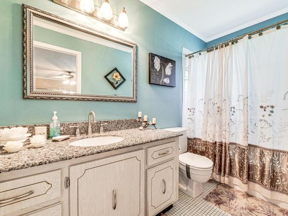 5030 Lakefront D Boulevard D, Delray Beach FL 33484