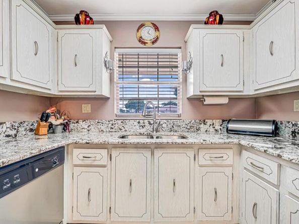 5030 Lakefront D Boulevard D, Delray Beach FL 33484