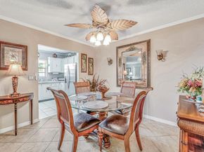 5030 Lakefront D Boulevard D, Delray Beach FL 33484