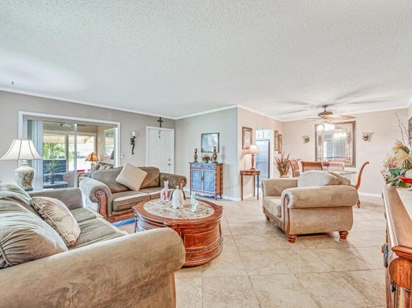 5030 Lakefront D Boulevard D, Delray Beach FL 33484
