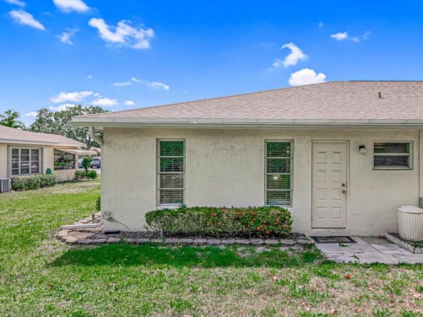 5030 Lakefront D Boulevard D, Delray Beach FL 33484