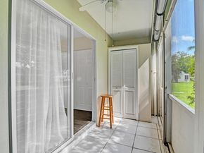169 Oakridge L 169, Deerfield Beach FL 33442