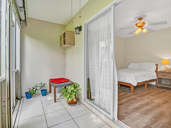 169 Oakridge L 169, Deerfield Beach FL 33442