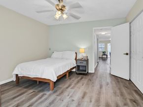 169 Oakridge L 169, Deerfield Beach FL 33442
