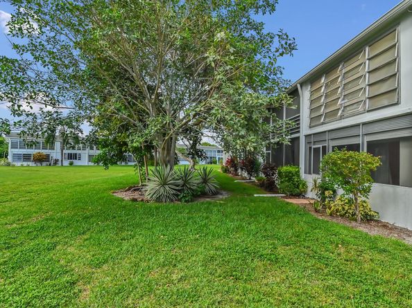 169 Oakridge L 169, Deerfield Beach FL 33442