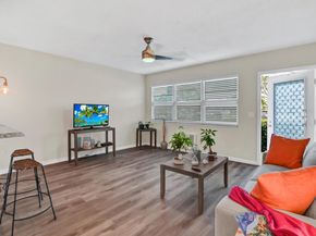 169 Oakridge L 169, Deerfield Beach FL 33442