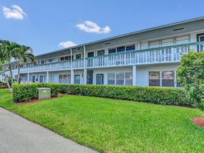 169 Oakridge L 169, Deerfield Beach FL 33442