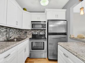 169 Oakridge L 169, Deerfield Beach FL 33442