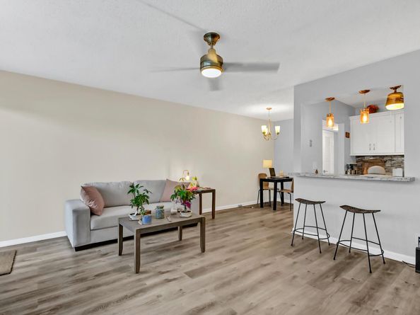 169 Oakridge L 169, Deerfield Beach FL 33442