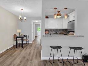169 Oakridge L 169, Deerfield Beach FL 33442
