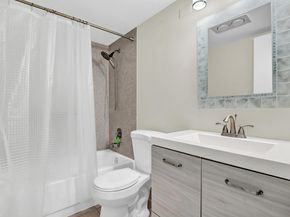 169 Oakridge L 169, Deerfield Beach FL 33442