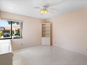 8196 Whispering Palm Drive E, Boca Raton FL 33496