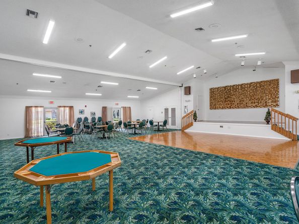 8196 Whispering Palm Drive E, Boca Raton FL 33496