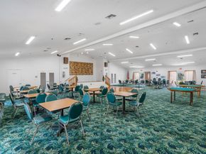 8196 Whispering Palm Drive E, Boca Raton FL 33496