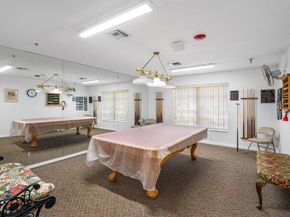 8196 Whispering Palm Drive E, Boca Raton FL 33496