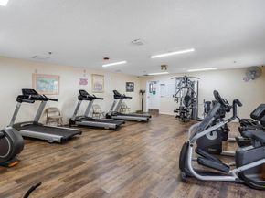 8196 Whispering Palm Drive E, Boca Raton FL 33496