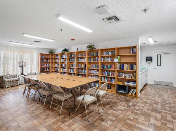 8196 Whispering Palm Drive E, Boca Raton FL 33496