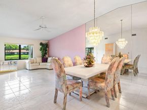 8196 Whispering Palm Drive E, Boca Raton FL 33496