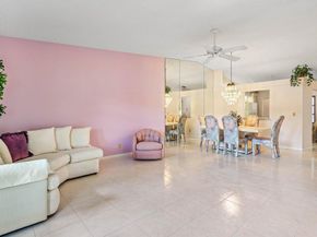 8196 Whispering Palm Drive E, Boca Raton FL 33496