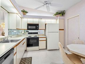 8196 Whispering Palm Drive E, Boca Raton FL 33496