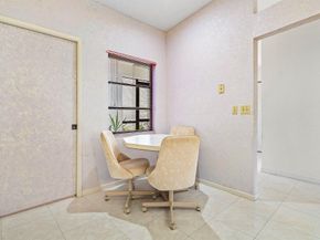 8196 Whispering Palm Drive E, Boca Raton FL 33496