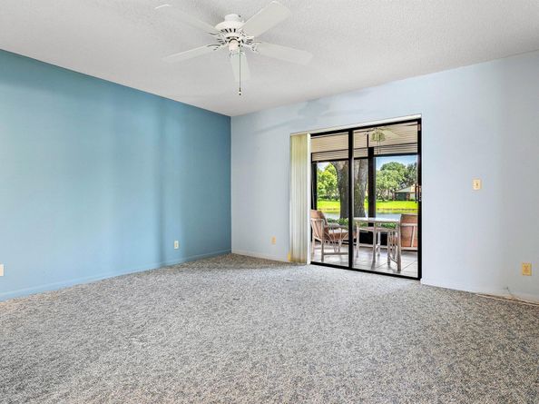 8196 Whispering Palm Drive E, Boca Raton FL 33496