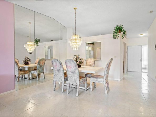 8196 Whispering Palm Drive E, Boca Raton FL 33496