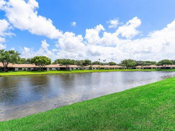 8196 Whispering Palm Drive