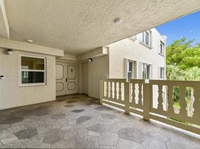 6768 10th Avenue N 316, Lake Worth FL 33467