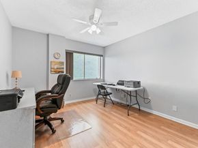 6768 10th Avenue N 316, Lake Worth FL 33467