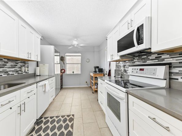6768 10th Avenue N 316, Lake Worth FL 33467