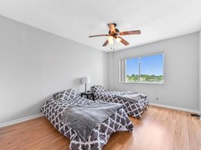 6768 10th Avenue N 316, Lake Worth FL 33467
