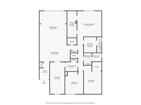 6768 10th Avenue N 316, Lake Worth FL 33467